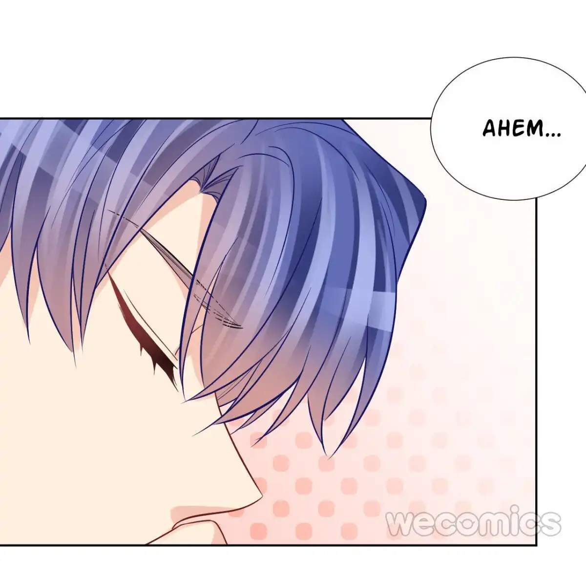 Reborn to Sleep With A Star Actor Chapter 155 8